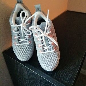 New Nike Child LeBron XV (PS)